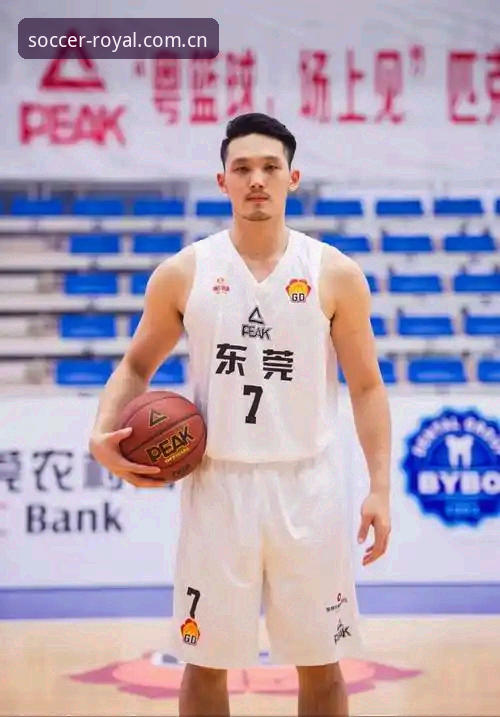 球王会体育最新动态：一站式观赛平台升级，开户注册流程详解与最新网址指引